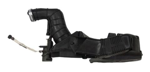 SCOOTER MT-ZN-RT-RR-100URT-ZNU 125 HAVA FİLTRESİ KOMPLE