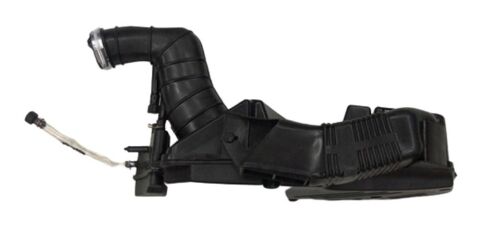 SCOOTER MT-ZN-RT-RR-100URT-ZNU 125 HAVA FİLTRESİ KOMPLE