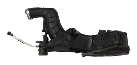 SCOOTER MT-ZN-RT-RR-100URT-ZNU 125 HAVA FİLTRESİ KOMPLE