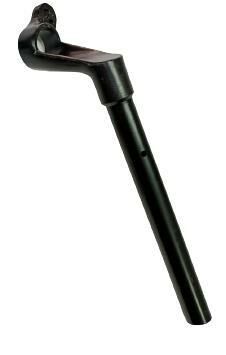 TVS RTR 2012 YENİ MODEL SAĞ DİREKSİYON GİDON ORJİNAL