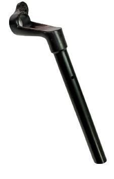 TVS RTR 2012 YENİ MODEL SAĞ DİREKSİYON GİDON ORJİNAL