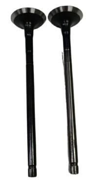 BAJAJ PULSAR NS125 EMME SUBABI 2 ADET