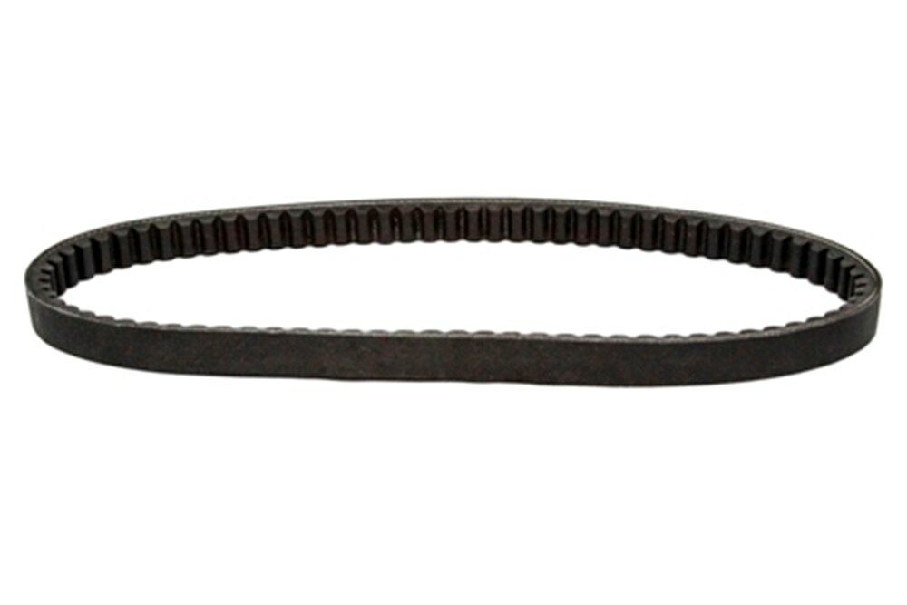 SCOOTER 150 CC MOTOR TAHRİK KAYIŞ 835X20X30