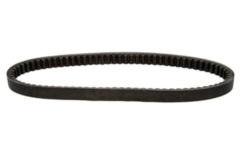 SCOOTER 150 CC MOTOR TAHRİK KAYIŞ 835X20X30