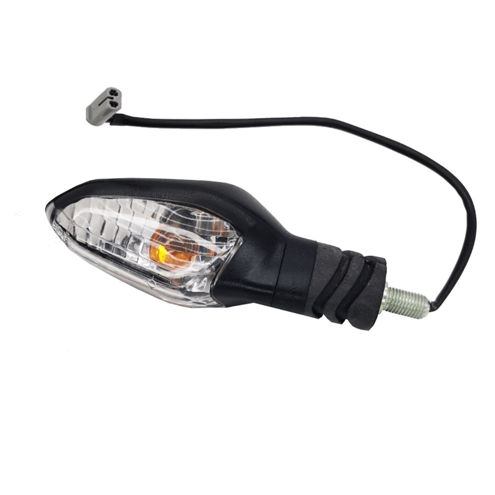 BAJAJ DISCOVER 125-ST 150-S 150-F ARKA SOL SİNYAL ORJİNAL