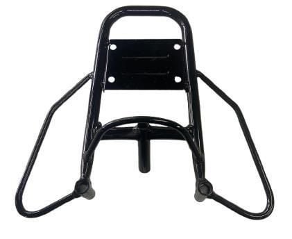 MOTOGUSTO RAPID50 PORTBAGAJ DEMİRİ