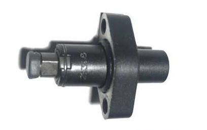 TVS WEGO-JUPİTER-ZEST EKSANTRİK ZİNCİR GERDİRME