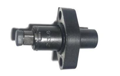 TVS WEGO-JUPİTER-ZEST EKSANTRİK ZİNCİR GERDİRME