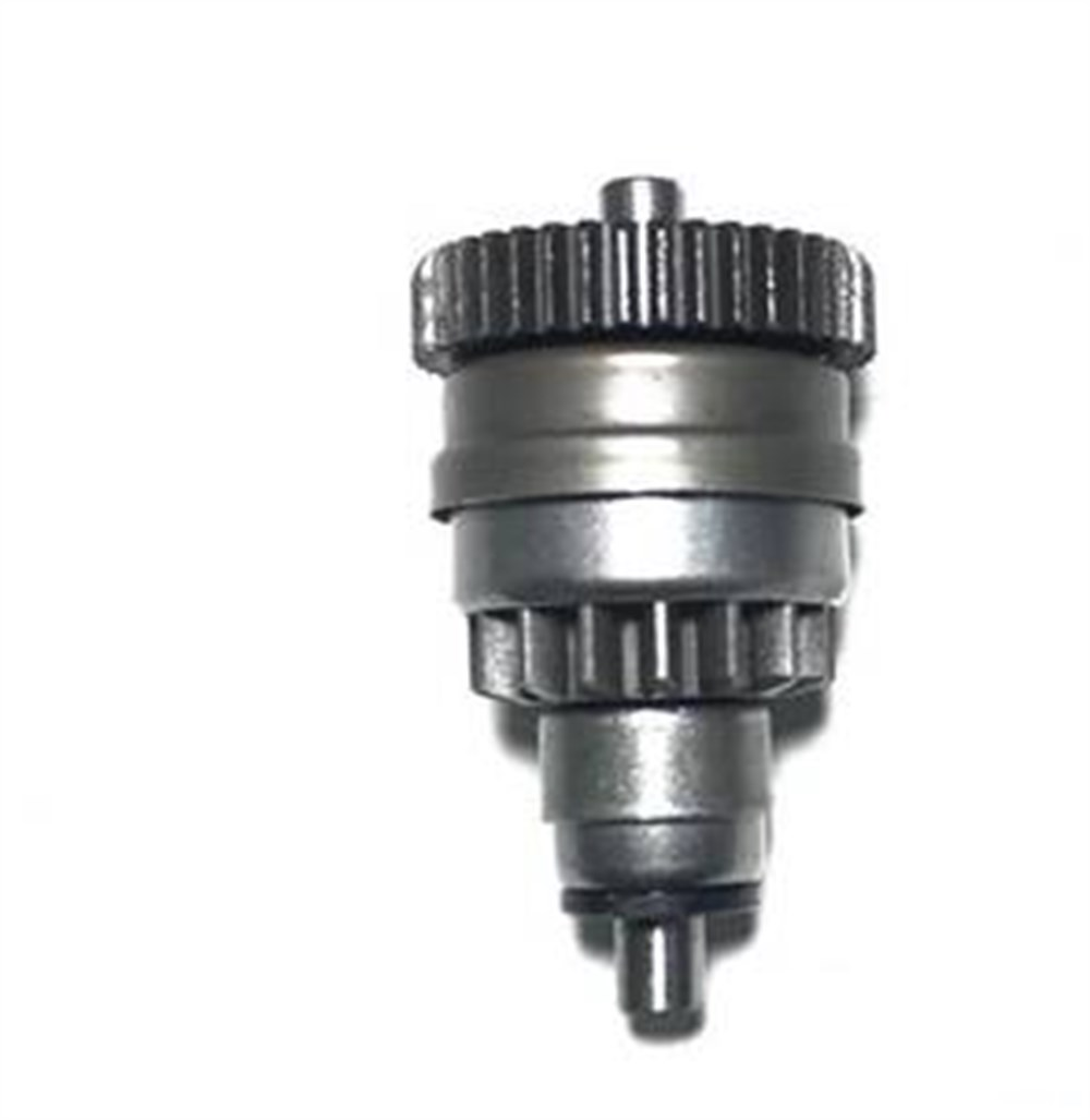 TVS JUPİTER 110 WEGO ZEST MARŞ DİŞLİSİ TAHRİK BENDİKSİ ORJİNAL