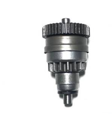 TVS JUPİTER 110 WEGO ZEST MARŞ DİŞLİSİ TAHRİK BENDİKSİ ORJİNAL