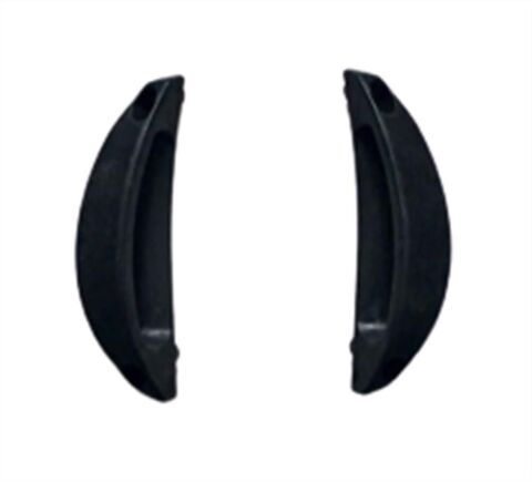 STMAX 206 SAĞ SOL ARKA TUTMA KOLLARI TAKIM