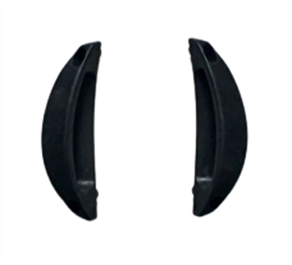 STMAX 206 SAĞ SOL ARKA TUTMA KOLLARI TAKIM