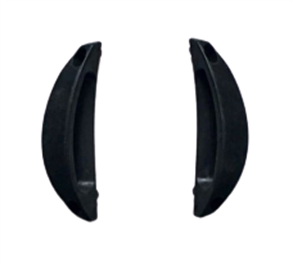 STMAX 206 SAĞ SOL ARKA TUTMA KOLLARI TAKIM