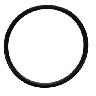 TVS JUPİTER 110 O-RING (BENZİN POMPASI) ORJİNAL