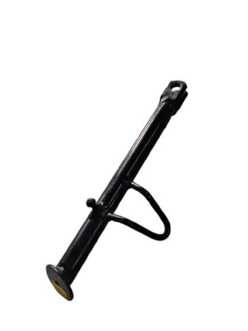 TVS PEP 75-90 -ZEST 110 YAN SEHPA TEK