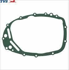 TVS RTR APACHE 2007-2016 SAĞ KAPAK CONTASI ORJİNAL