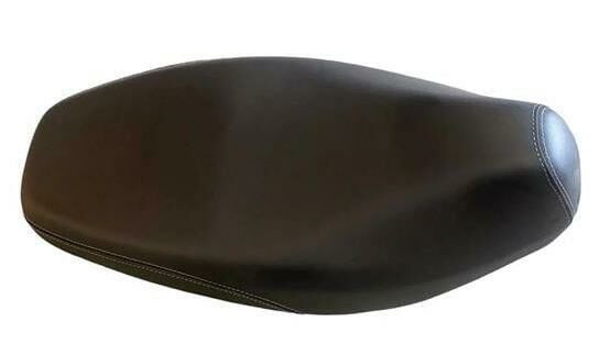 TVS JUPİTER 110 SELE KOMPLE (SİYAH)