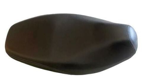 TVS JUPİTER 110 SELE KOMPLE (SİYAH)