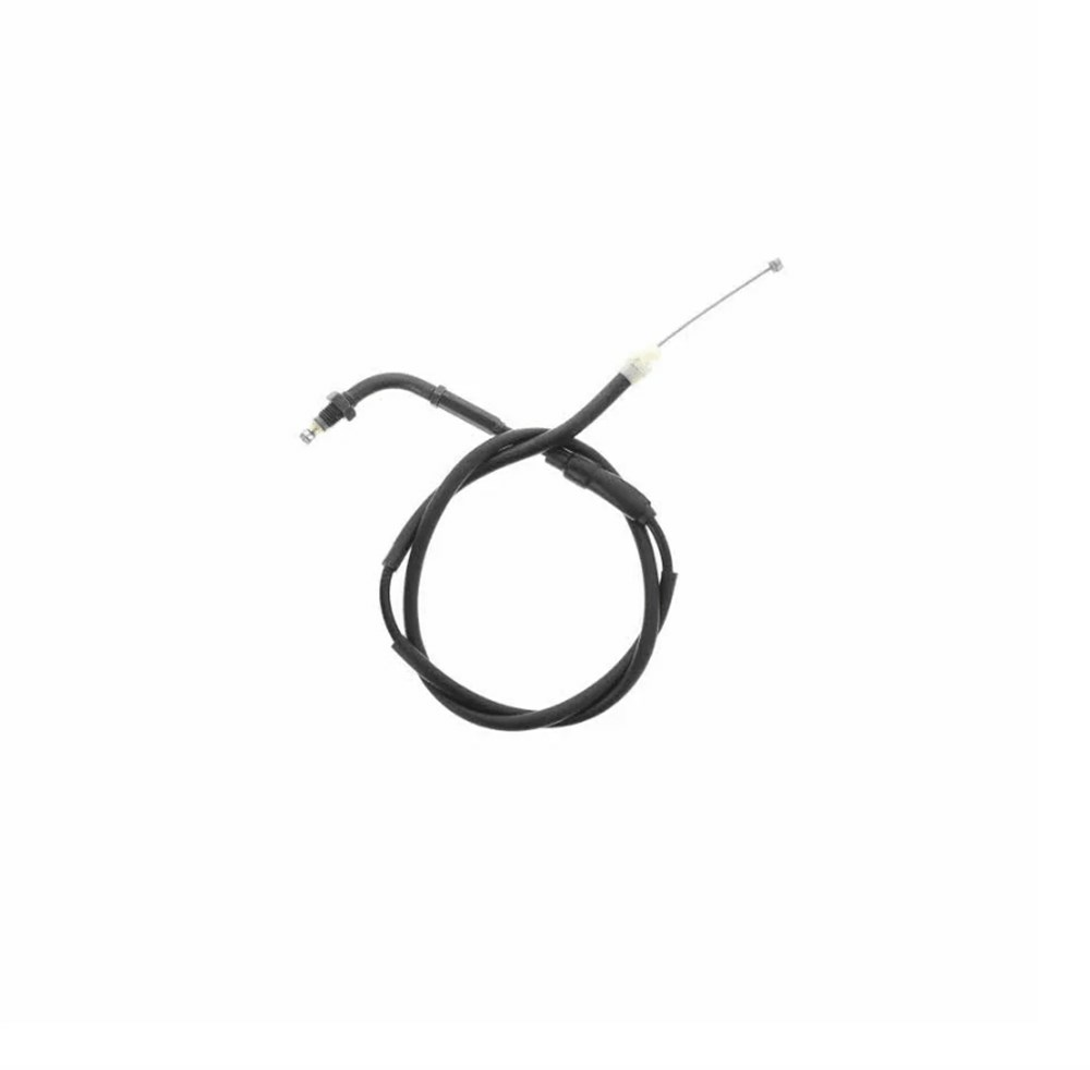 BAJAJ PULSAR NS200 GAZ TELİ ORJİNAL