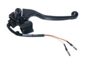 TVS JUPİTER 110 WEGO ZEST SAĞ FREN KOLU KOMPLE