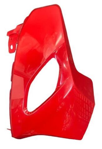 VOLTA PS3 SİNYAL GRENAJ SOL (NAR ÇİÇEĞİ)