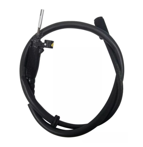 BAJAJ BOXER 150 DISCOVER 125-ST 150-S V-15 KİLOMETRE TELİ ORJİNAL