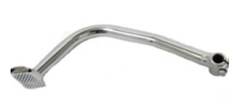 MONDİAL KT125-150 ARKA FREN PEDALI