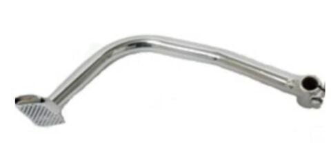 MONDİAL KT125-150 ARKA FREN PEDALI