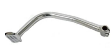 MONDİAL KT125-150 ARKA FREN PEDALI