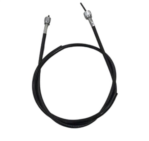 SCOOTER MT125 KM LYL ARD KM TELİ BOY 98cm