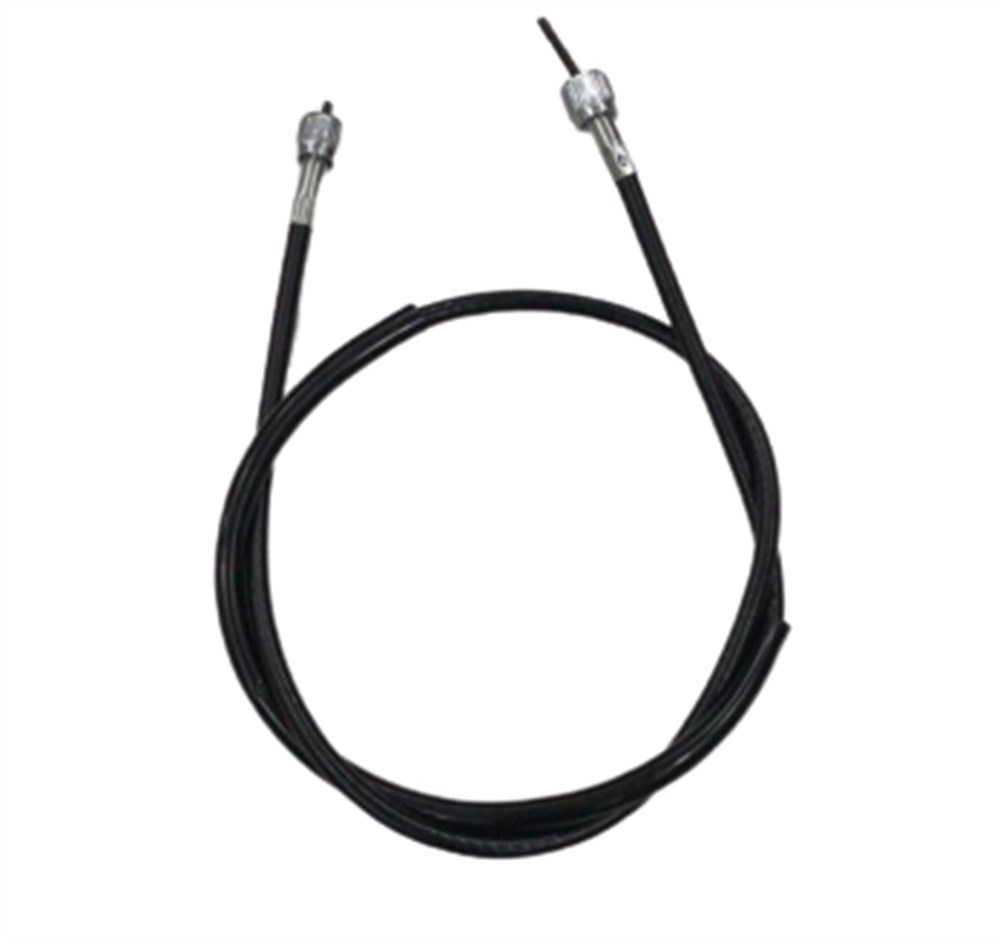 SCOOTER MT125 KM LYL ARD KM TELİ BOY 98cm