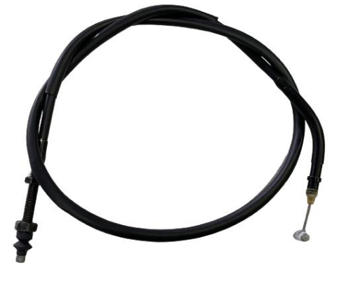 BAJAJ PULSAR NS200 DEBRİYAJ TELİ KOMPLE ORJİNAL