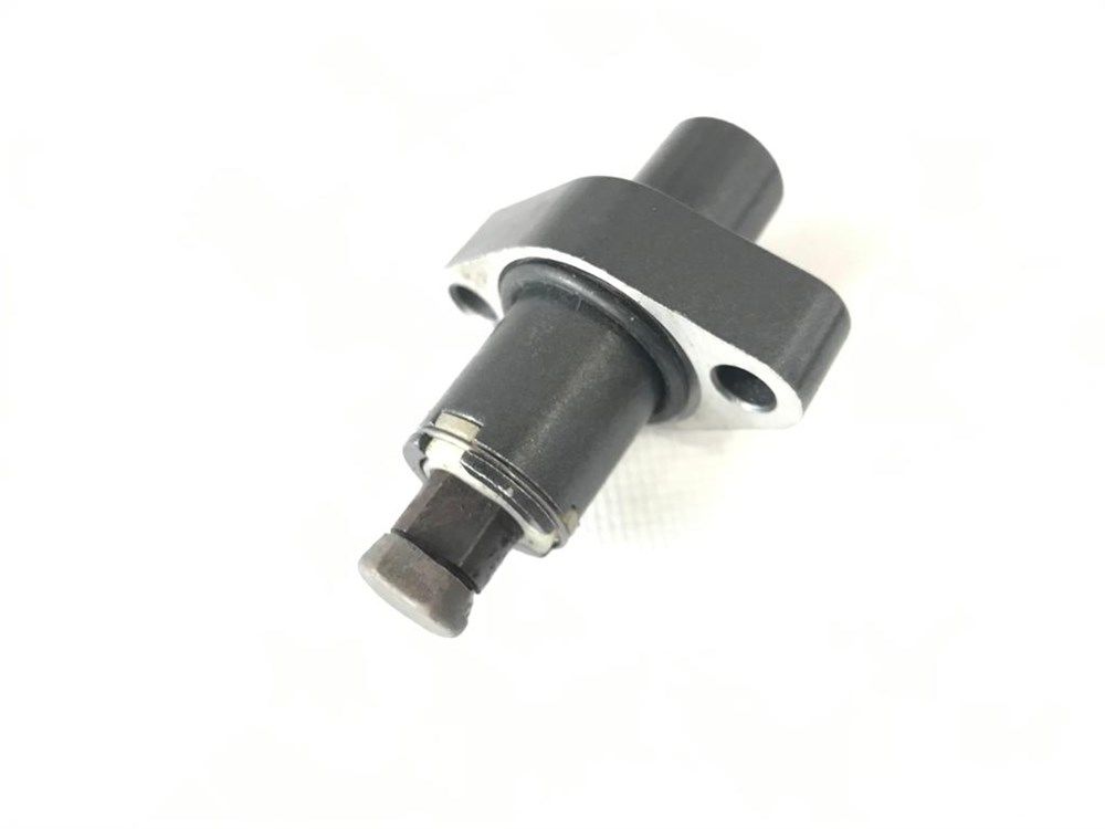 TVS RTR EKSANTRİK ZİNCİR OTOMATİK GERDİRME SİYAH