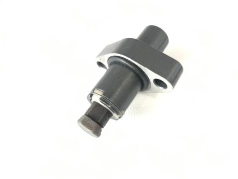 TVS RTR EKSANTRİK ZİNCİR OTOMATİK GERDİRME SİYAH