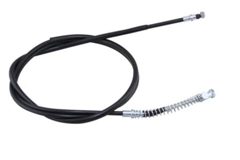 SCOOTER 125-150 ARKA FREN TELİ KOMPLE BOY 212 CM