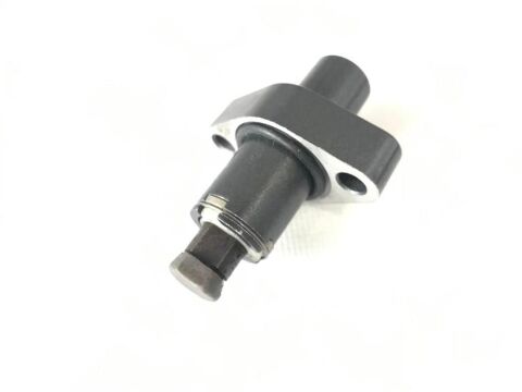 TVS RTR EKSANTRİK ZİNCİR OTOMATİK GERDİRME SİYAH