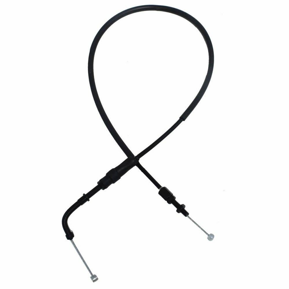 BAJAJ DISCOVER 125-ST 150-S GAZ TELİ KOMPLE ORJİNAL