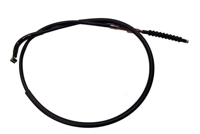 MONDIAL DRİFT L DEBRİYAJ TELİ