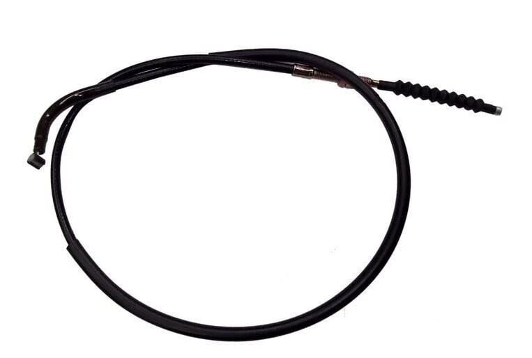 MONDIAL DRİFT L DEBRİYAJ TELİ