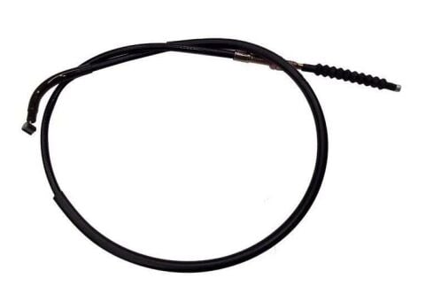 MONDIAL DRİFT L DEBRİYAJ TELİ