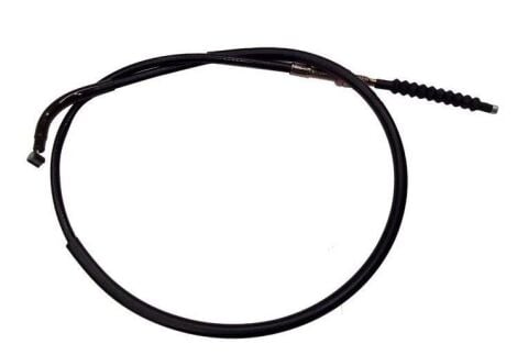 MONDIAL DRİFT L DEBRİYAJ TELİ