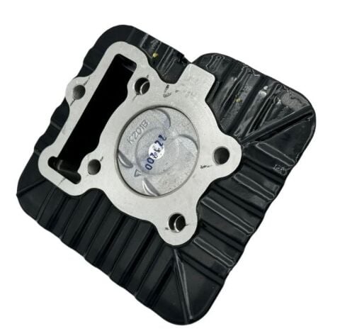 BAJAJ PULSAR NS125 SİLİNDİR+PİSTON+SEGMAN TAKIMI