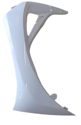 VOLTA RS5 SİNYAL GRENAJI SOL BEYAZ ORJİNAL