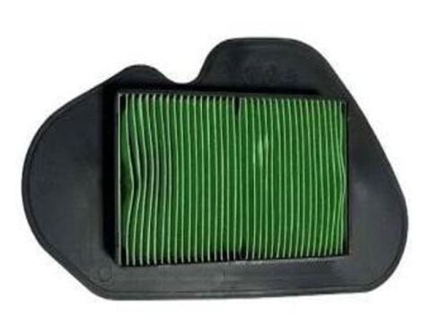 HERO DASH 125 HAVA FİLTRESİ İTHAL