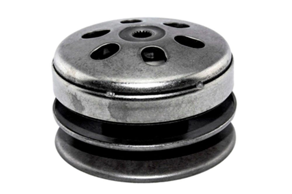 SCOOTER 125-150 ARKA VARYATÖR KOMPLE