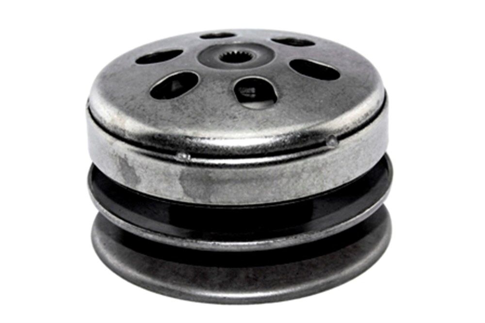 SCOOTER 125-150 ARKA VARYATÖR KOMPLE