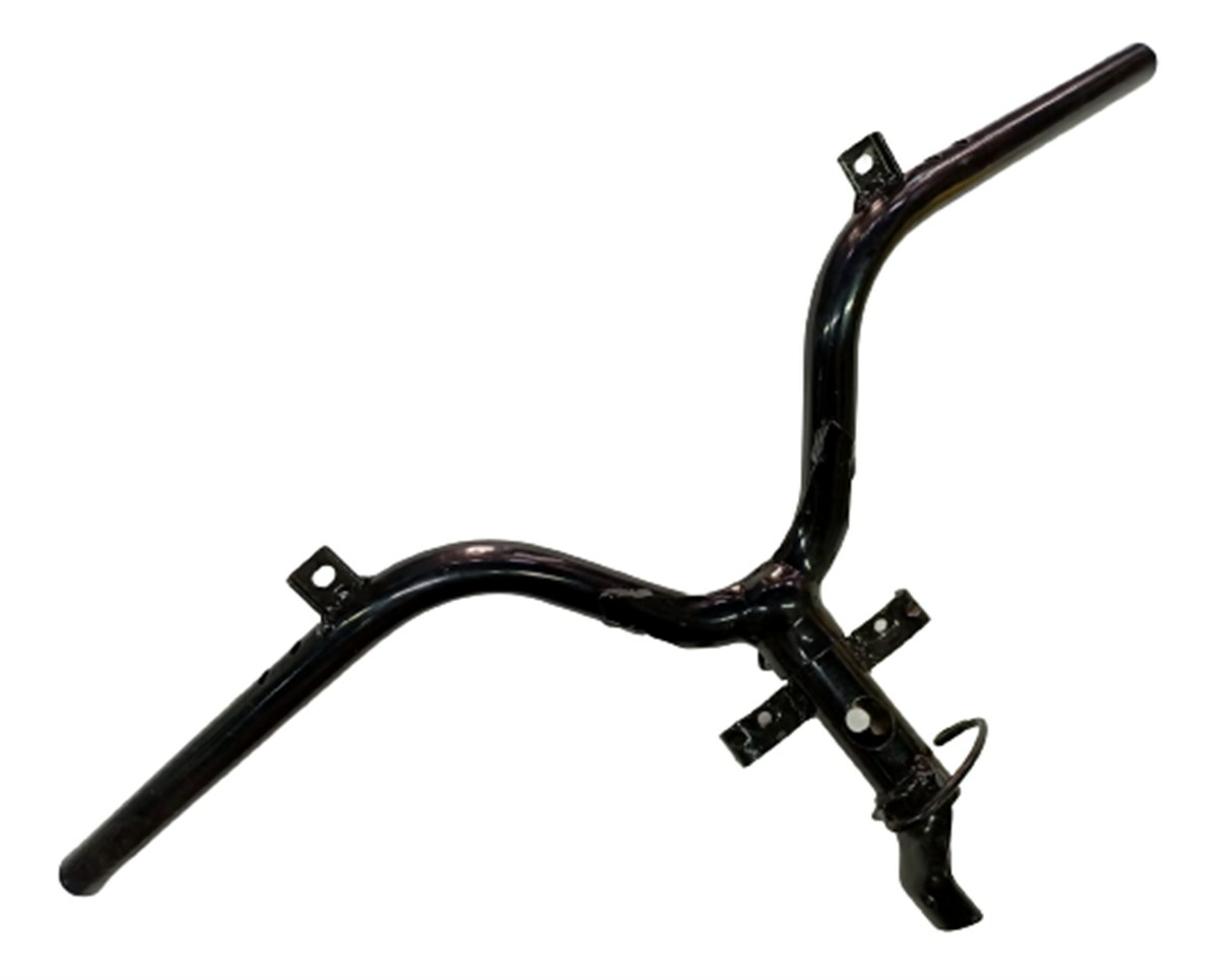 TVS ZEST DİREKSİYON GİDON KOMPLE ORJİNAL