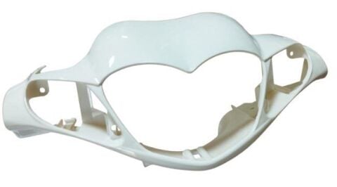 ÇELİK KALİPSO 100-7 FAR MUHAFAZA BEYAZ