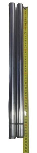 TVS APACHE150 ÖN AMORTİSÖR İÇ BORU TAKIM TW