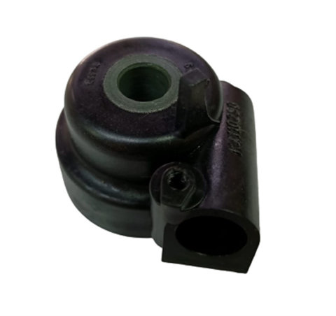 TVS ZEST110 KM ADAPTÖRÜ KOMPLE ORJİNAL